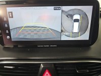 Used 2023 Hyundai Santa Fe SEL