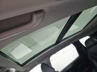 Used 2023 Hyundai Santa Fe SEL