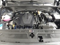 Used 2023 Hyundai Santa Fe SEL