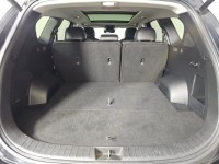 Used 2023 Hyundai Santa Fe SEL