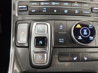 Used 2023 Hyundai Santa Fe SEL