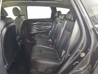Used 2023 Hyundai Santa Fe SEL