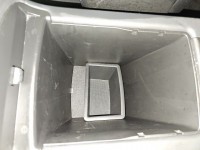 Used 2023 Hyundai Santa Fe SEL