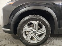 Used 2023 Hyundai Santa Fe SEL