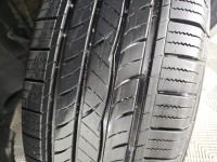 Used 2023 Hyundai Santa Fe SEL