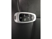 Used 2023 Hyundai Santa Fe SEL