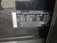 Used 2023 Hyundai Santa Fe SEL