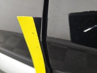 Used 2023 Hyundai Santa Fe SEL