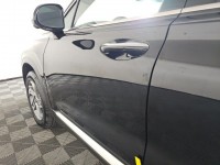Used 2023 Hyundai Santa Fe SEL
