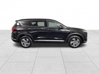 Used 2023 Hyundai Santa Fe SEL