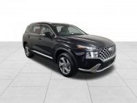 Used 2023 Hyundai Santa Fe SEL