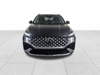 Used 2023 Hyundai Santa Fe SEL