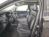 Used 2023 Hyundai Santa Fe SEL