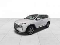 Used 2023 Hyundai Santa Fe SEL