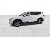 Used 2023 Hyundai Santa Fe SEL