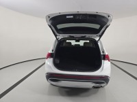 Used 2023 Hyundai Santa Fe SEL