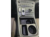 Used 2023 Hyundai Santa Fe SEL