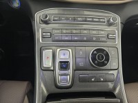 Used 2023 Hyundai Santa Fe SEL