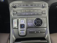 Used 2023 Hyundai Santa Fe SEL