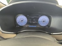 Used 2023 Hyundai Santa Fe SEL