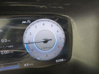 Used 2023 Hyundai Santa Fe SEL