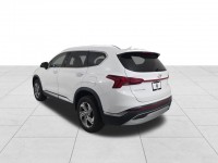 Used 2023 Hyundai Santa Fe SEL