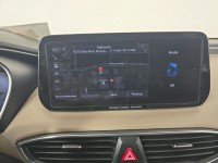 Used 2023 Hyundai Santa Fe SEL
