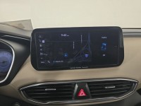 Used 2023 Hyundai Santa Fe SEL