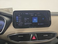 Used 2023 Hyundai Santa Fe SEL