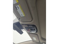 Used 2023 Hyundai Santa Fe SEL