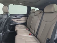 Used 2023 Hyundai Santa Fe SEL