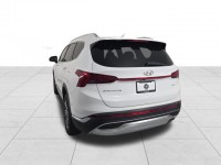 Used 2023 Hyundai Santa Fe SEL
