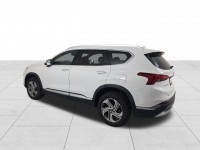 Used 2023 Hyundai Santa Fe SEL
