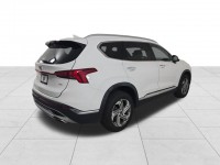 Used 2023 Hyundai Santa Fe SEL