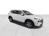 Used 2023 Hyundai Santa Fe SEL
