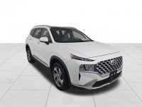 Used 2023 Hyundai Santa Fe SEL