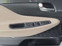 Used 2023 Hyundai Santa Fe SEL