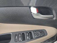 Used 2023 Hyundai Santa Fe SEL