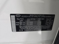 Used 2023 Hyundai Santa Fe SEL
