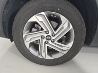 Used 2023 Hyundai Santa Fe SEL