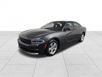 Used 2022 Dodge Charger SXT
