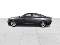 Used 2022 Dodge Charger SXT