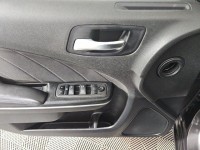 Used 2022 Dodge Charger SXT