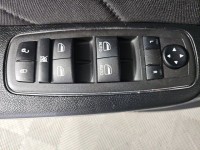 Used 2022 Dodge Charger SXT