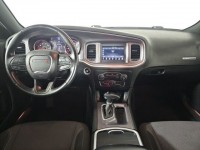Used 2022 Dodge Charger SXT