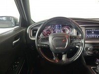 Used 2022 Dodge Charger SXT