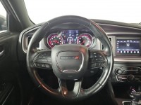 Used 2022 Dodge Charger SXT