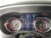 Used 2022 Dodge Charger SXT