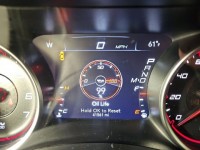Used 2022 Dodge Charger SXT