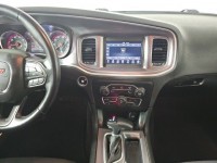 Used 2022 Dodge Charger SXT